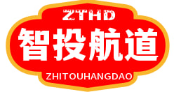 智投航道