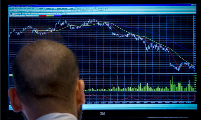 道富期货直播间·盘前准备——2026年4月24日盘前策略：从外盘信号到开盘预案，