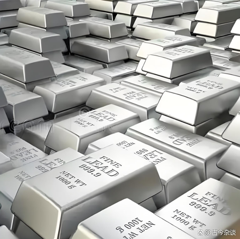 道富期货直播间·数据行情——2026年4月23日盘中深度解读：初请失业金引爆利率