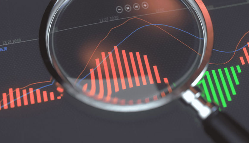 道富期货直播间·夜盘交易——2026年4月23日深夜实战：21：00-02：30