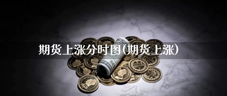 期货上涨分时图(期货上涨)_https://www.chizhuzhu.com_期货入门_第1张